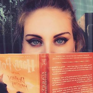 Meet your Posher, Billy